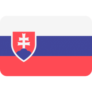 091 slovakia 1 | World Corporate Golf Challenge