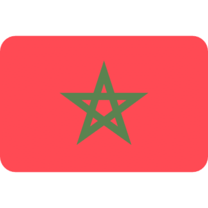 166 morocco 1 | World Corporate Golf Challenge