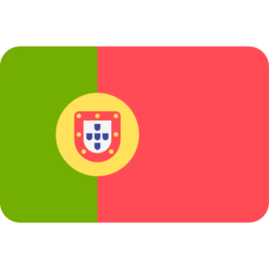 224 portugal 1 | World Corporate Golf Challenge