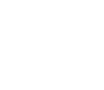 Fortune logo white