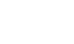 Oitavos Dunes logo white