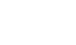 Oitavos logo white