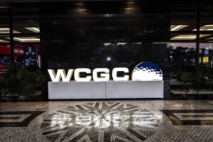 WCGC19 Gala Dinner 0009 OP 1 | World Corporate Golf Challenge