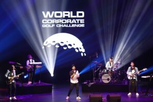 WCGC19 Gala Dinner 0126 APS 1 | World Corporate Golf Challenge