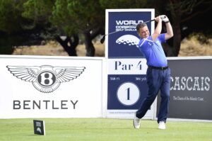 WCGC19 Official Tournament Day 1 0063 OP 1 | World Corporate Golf Challenge