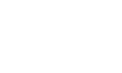 Cascais logo white