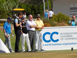 WCGC WorldFinal 2015 00038 1 | World Corporate Golf Challenge