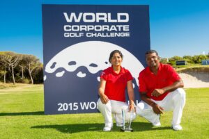 WCGC WorldFinal 2015 00060 1