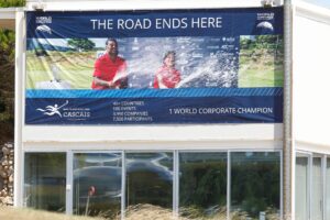 WCGC WorldFinal 2016 00009 1 | World Corporate Golf Challenge