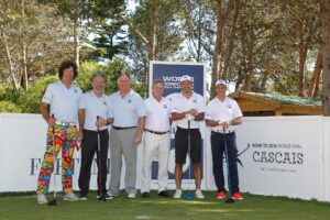 WCGC WorldFinal 2016 00018 1 | World Corporate Golf Challenge