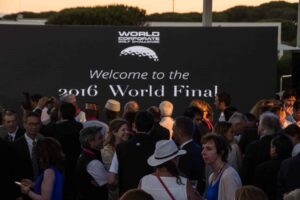 WCGC WorldFinal 2016 00046 1 | World Corporate Golf Challenge