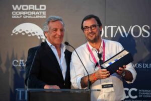 WCGC WorldFinal 2016 00088 1 | World Corporate Golf Challenge