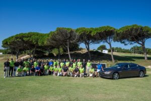 WCGC WorldFinal 2017 00018 1 | World Corporate Golf Challenge