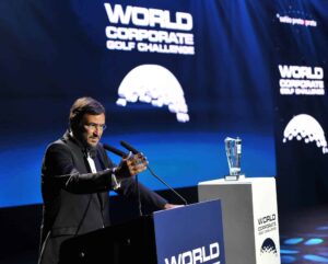 WCGC WorldFinal 2017 00030 1 | World Corporate Golf Challenge