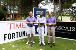 WCGC WorldFinal 2018 00003 1 | World Corporate Golf Challenge
