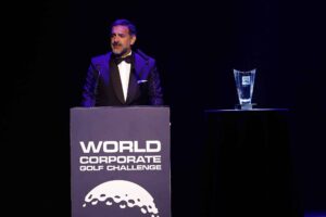 WCGC WorldFinal 2018 00015 1 | World Corporate Golf Challenge