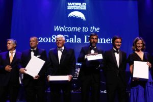 WCGC WorldFinal 2018 00017 1 | World Corporate Golf Challenge