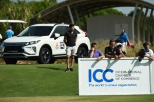 WCGC WorldFinal 2018 00044 1 | World Corporate Golf Challenge