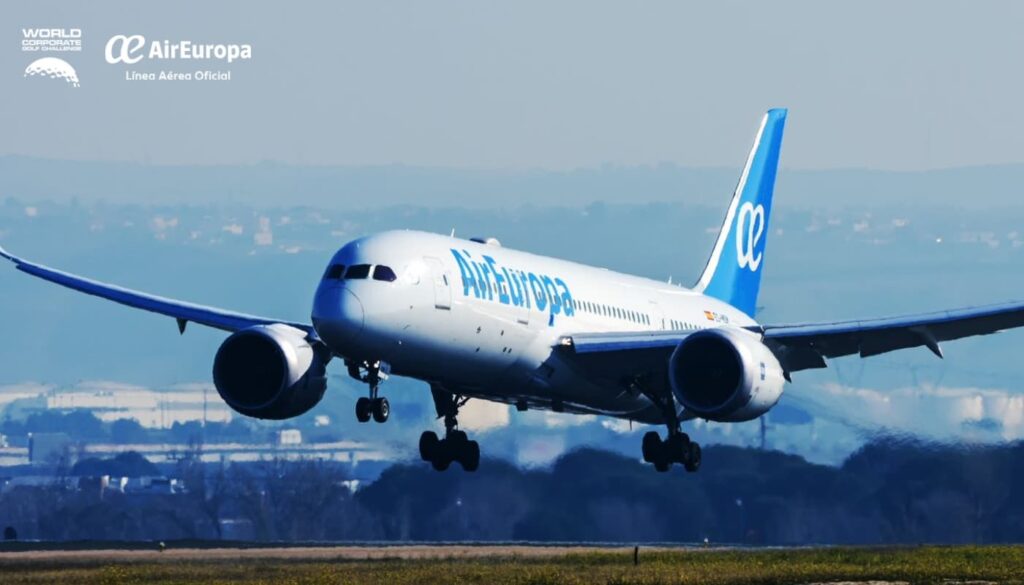20210429 AirEuropa web 1