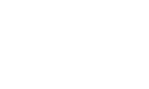 golf monitor banner 500x500 white WH 250x150 1 1