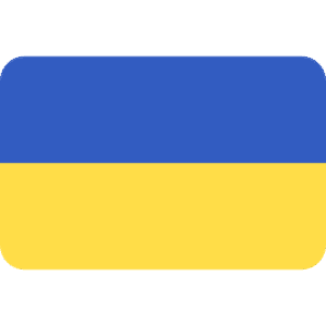 145 Ukraine 1 | World Corporate Golf Challenge