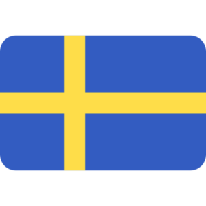 184 Sweden 1 | World Corporate Golf Challenge