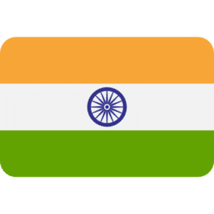246 India 1 | World Corporate Golf Challenge