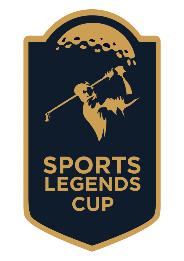 Sports Legends Cup