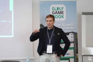 20211102 World Final Licensees Meeting 231 1 | World Corporate Golf Challenge