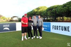 20211103 World Final Teams Pictures 313 1 | World Corporate Golf Challenge