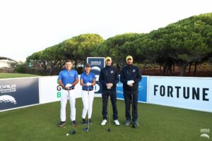 20211103 World Final Teams Pictures 314 1 | World Corporate Golf Challenge