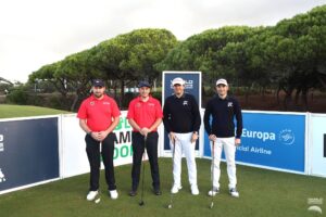 20211103 World Final Teams Pictures 315 1 | World Corporate Golf Challenge