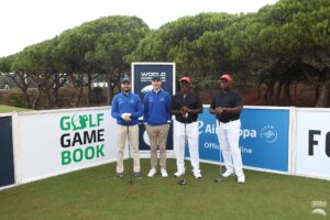 20211103 World Final Teams Pictures 317 1 | World Corporate Golf Challenge