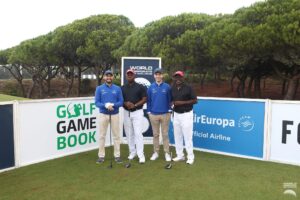 20211103 World Final Teams Pictures 318 1 | World Corporate Golf Challenge