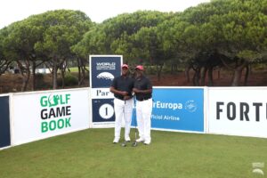 20211103 World Final Teams Pictures 319 1 | World Corporate Golf Challenge