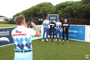 20211103 World Final Teams Pictures 323 1 | World Corporate Golf Challenge