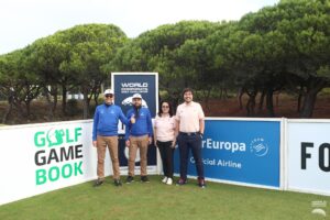 20211103 World Final Teams Pictures 327 1 | World Corporate Golf Challenge