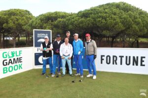 20211103 World Final Teams Pictures 331 1 | World Corporate Golf Challenge
