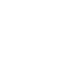 2741W Mateus Rose Logo Palácio Portugal AF 02 WH 250x150 1 1