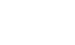 CasinoEstoril white | World Corporate Golf Challenge