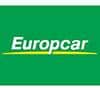 Europcar | World Corporate Golf Challenge