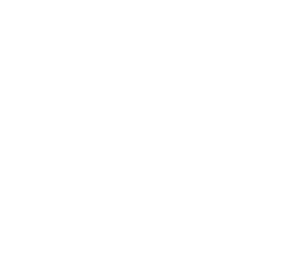 Falconeri white WH 250x150 1 | World Corporate Golf Challenge