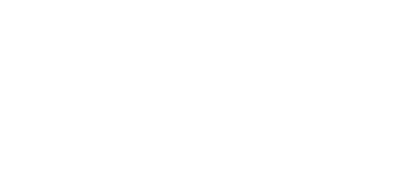 Golf Business Monitor logo