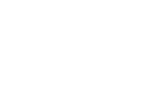Golf Game Book white WH 250x150 1