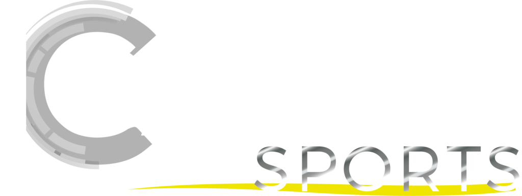Icarus Sports