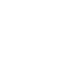 Logo | World Corporate Golf Challenge