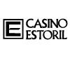 casino | World Corporate Golf Challenge