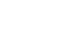 golf monitor banner 500x500 white WH 250x150 1 | World Corporate Golf Challenge