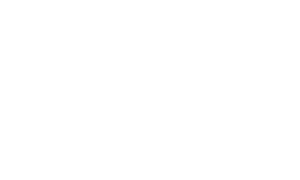 les roches WH 250x150 1 | World Corporate Golf Challenge