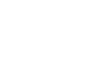logoBananadamadeira white WH 250x150 1